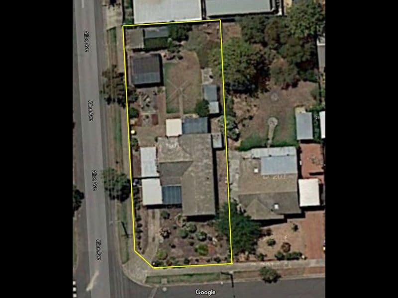 22 Barton Street, Blair Athol SA 5084, Blair Athol - Thumbnail 2