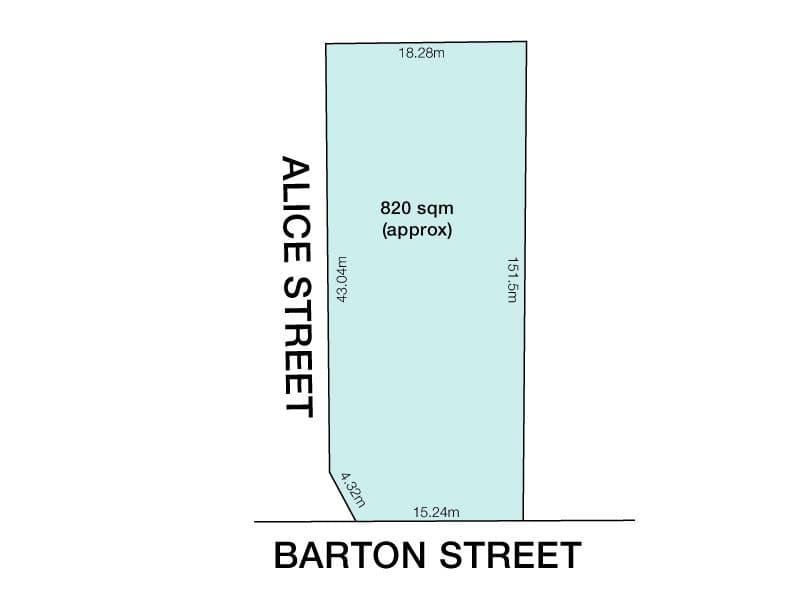 22 Barton Street, Blair Athol SA 5084, Blair Athol - Thumbnail 3