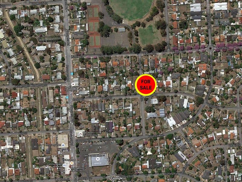 22 Barton Street, Blair Athol SA 5084, Blair Athol - Thumbnail 4