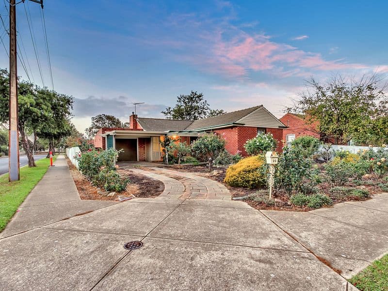 22 Barton Street, Blair Athol SA 5084, Blair Athol - Thumbnail 5