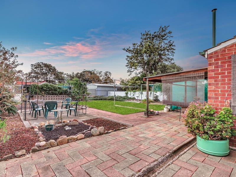 22 Barton Street, Blair Athol SA 5084, Blair Athol - Thumbnail 6