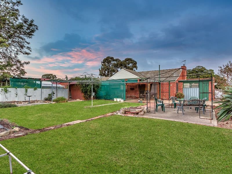 22 Barton Street, Blair Athol SA 5084, Blair Athol - Thumbnail 7