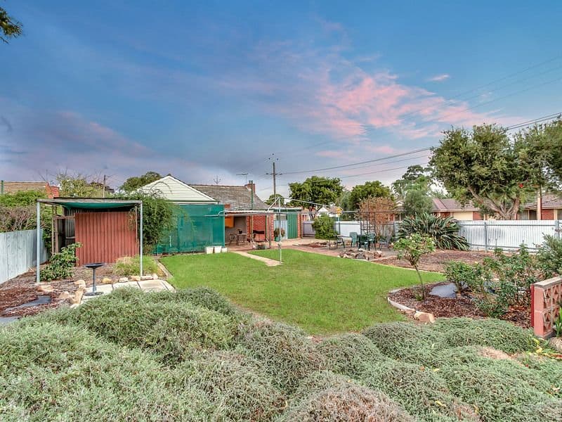 22 Barton Street, Blair Athol SA 5084, Blair Athol - Thumbnail 8