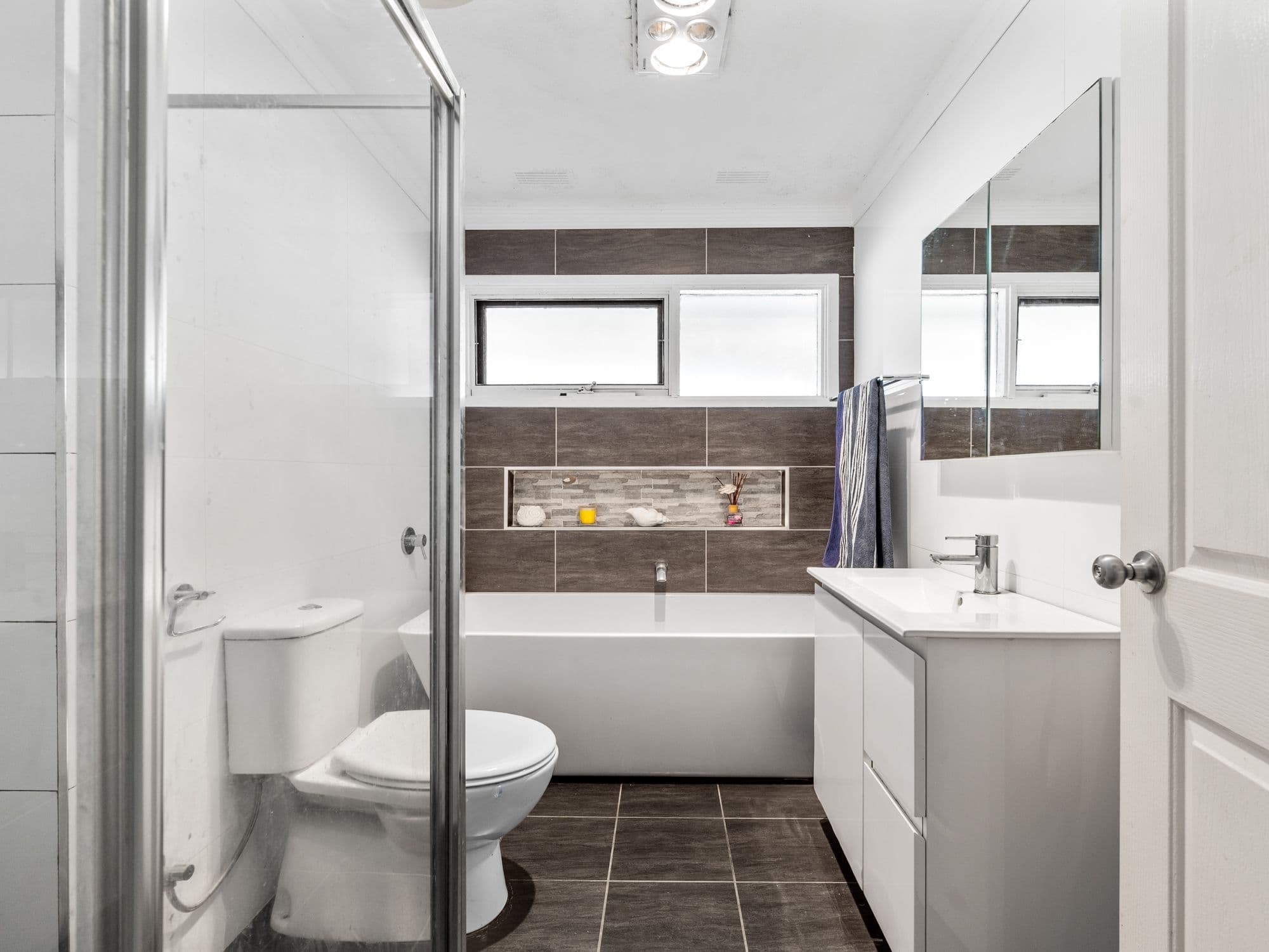 71 Manooka Crescent, Bradbury NSW 2560, Bradbury - Thumbnail 6