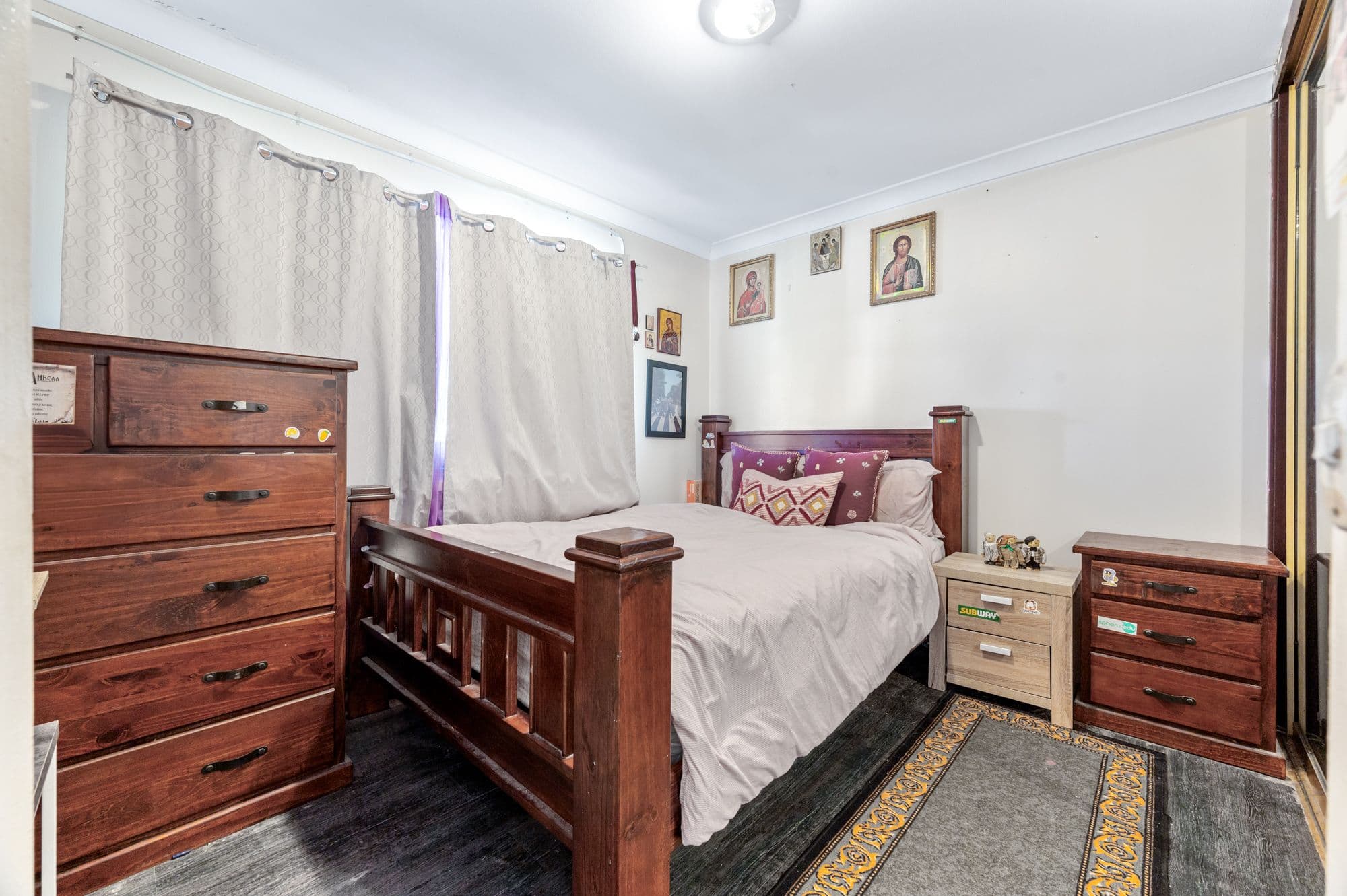 71 Manooka Crescent, Bradbury NSW 2560, Bradbury - Thumbnail 7