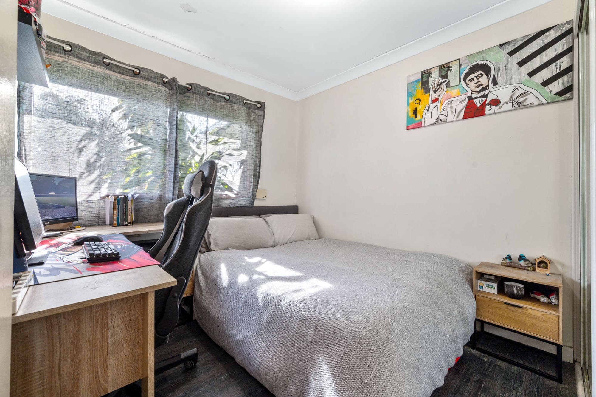 71 Manooka Crescent, Bradbury NSW 2560, Bradbury - Thumbnail 8