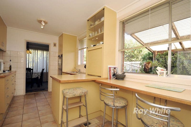 1 Valewood Drive, MULGRAVE VIC 3170, Mulgrave - Thumbnail 3