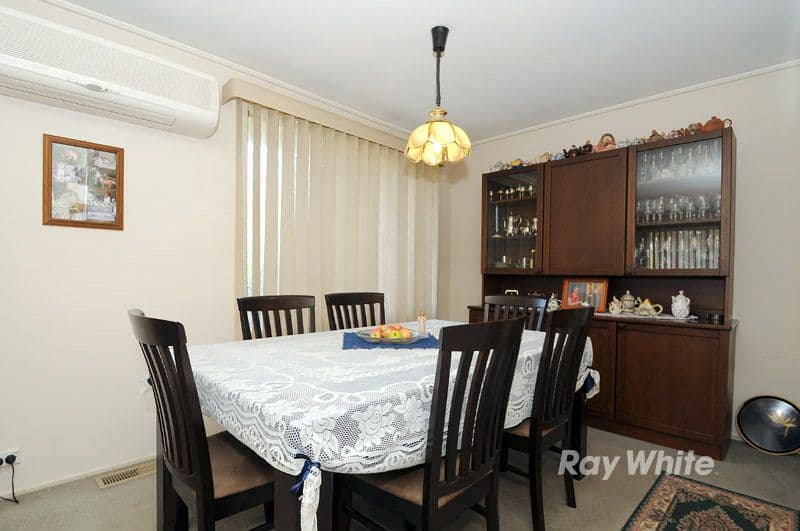 1 Valewood Drive, MULGRAVE VIC 3170, Mulgrave - Thumbnail 4