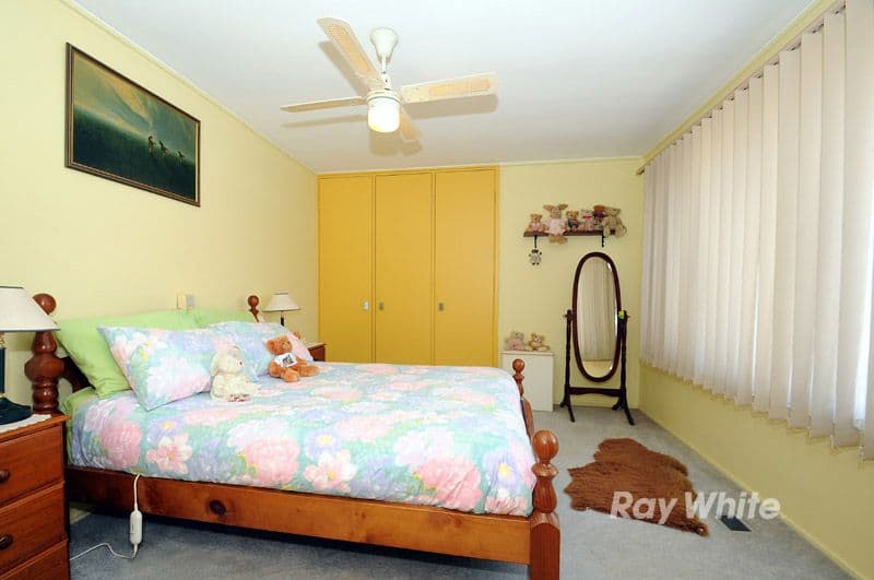 1 Valewood Drive, MULGRAVE VIC 3170, Mulgrave - Thumbnail 5