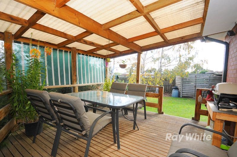 1 Valewood Drive, MULGRAVE VIC 3170, Mulgrave - Thumbnail 7