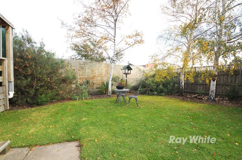 1 Valewood Drive, MULGRAVE VIC 3170, Mulgrave - Thumbnail 8