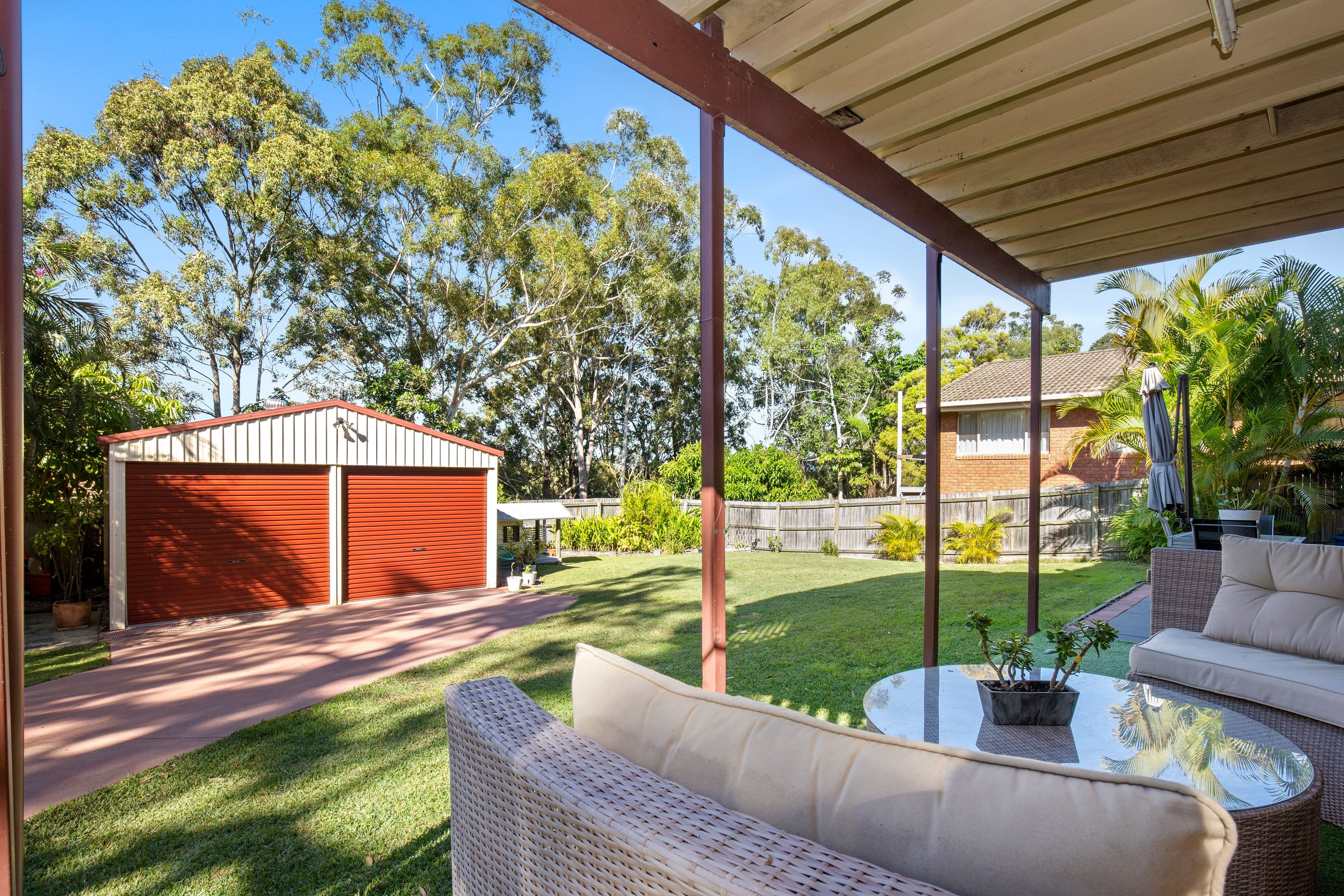 14 Golden Crescent, Southport QLD 4215, Southport - Image 1