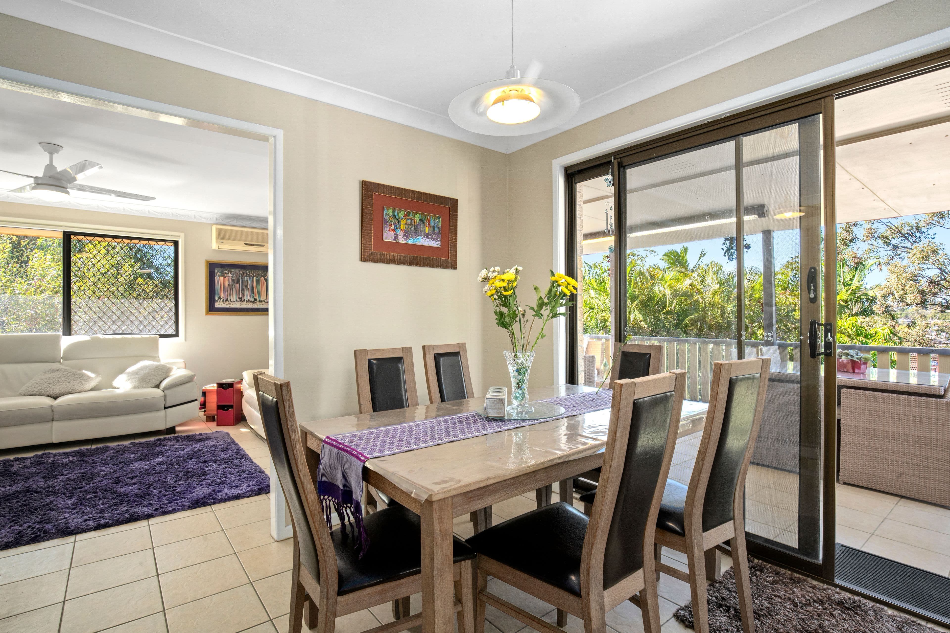 14 Golden Crescent, Southport QLD 4215, Southport - Thumbnail 5