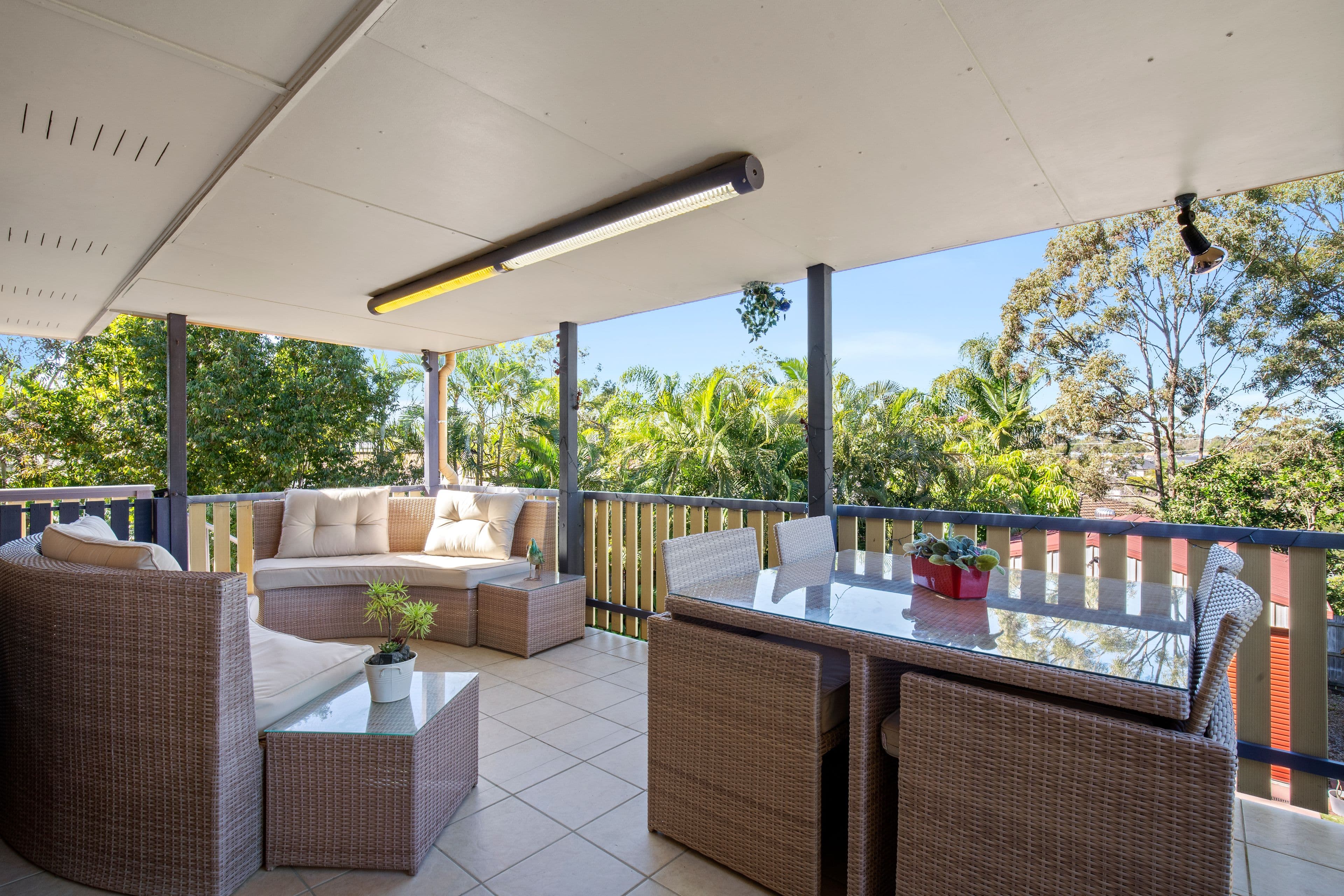 14 Golden Crescent, Southport QLD 4215, Southport - Thumbnail 6