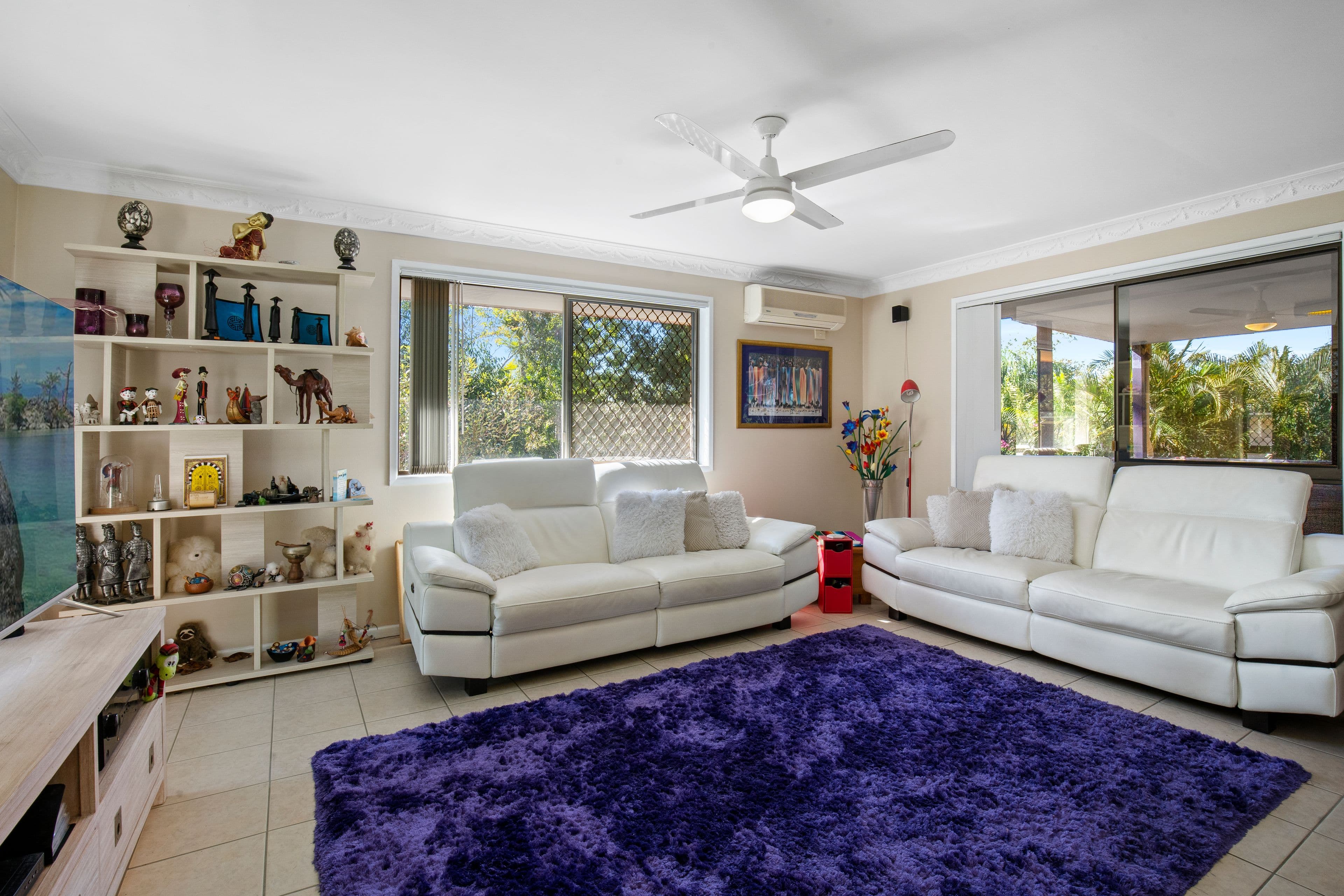 14 Golden Crescent, Southport QLD 4215, Southport - Thumbnail 7