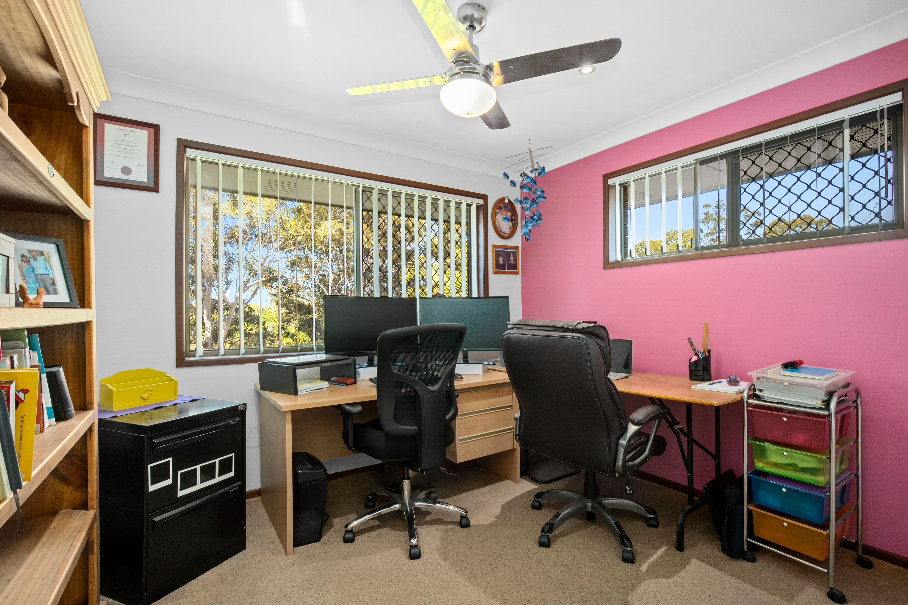 14 Golden Crescent, Southport QLD 4215, Southport - Thumbnail 8
