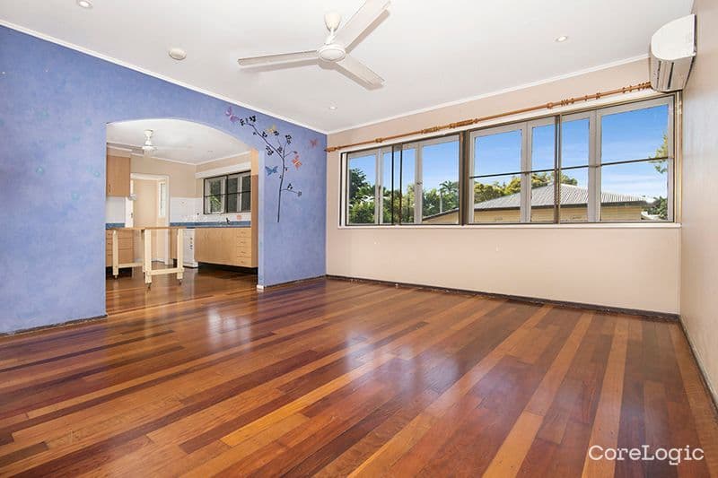 12 Gulliver Street, Mundingburra QLD 4812, Mundingburra - Thumbnail 2