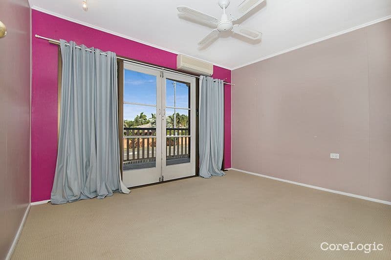 12 Gulliver Street, Mundingburra QLD 4812, Mundingburra - Thumbnail 3