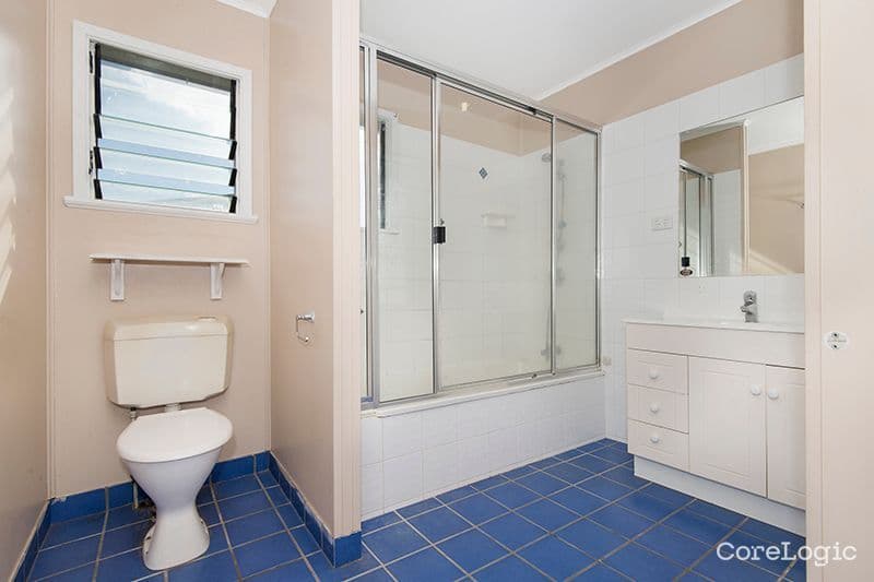 12 Gulliver Street, Mundingburra QLD 4812, Mundingburra - Thumbnail 4