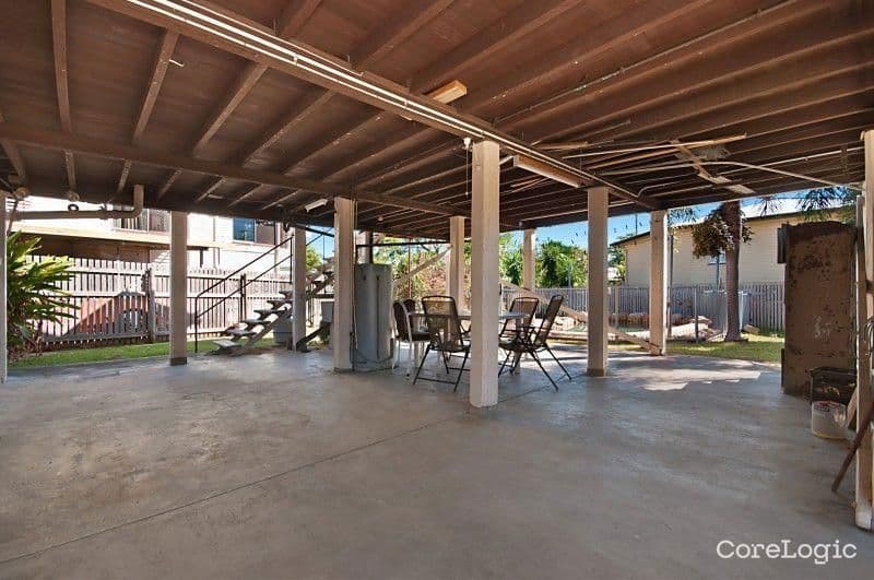 12 Gulliver Street, Mundingburra QLD 4812, Mundingburra - Thumbnail 5