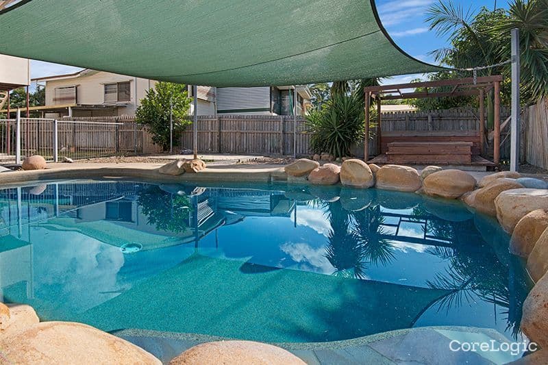 12 Gulliver Street, Mundingburra QLD 4812, Mundingburra - Thumbnail 6