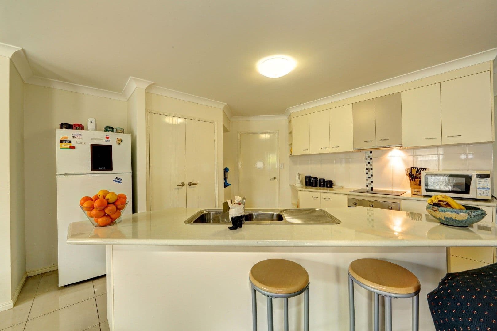 11 Whale Circuit, BARGARA QLD 4670, Bargara - Thumbnail 3