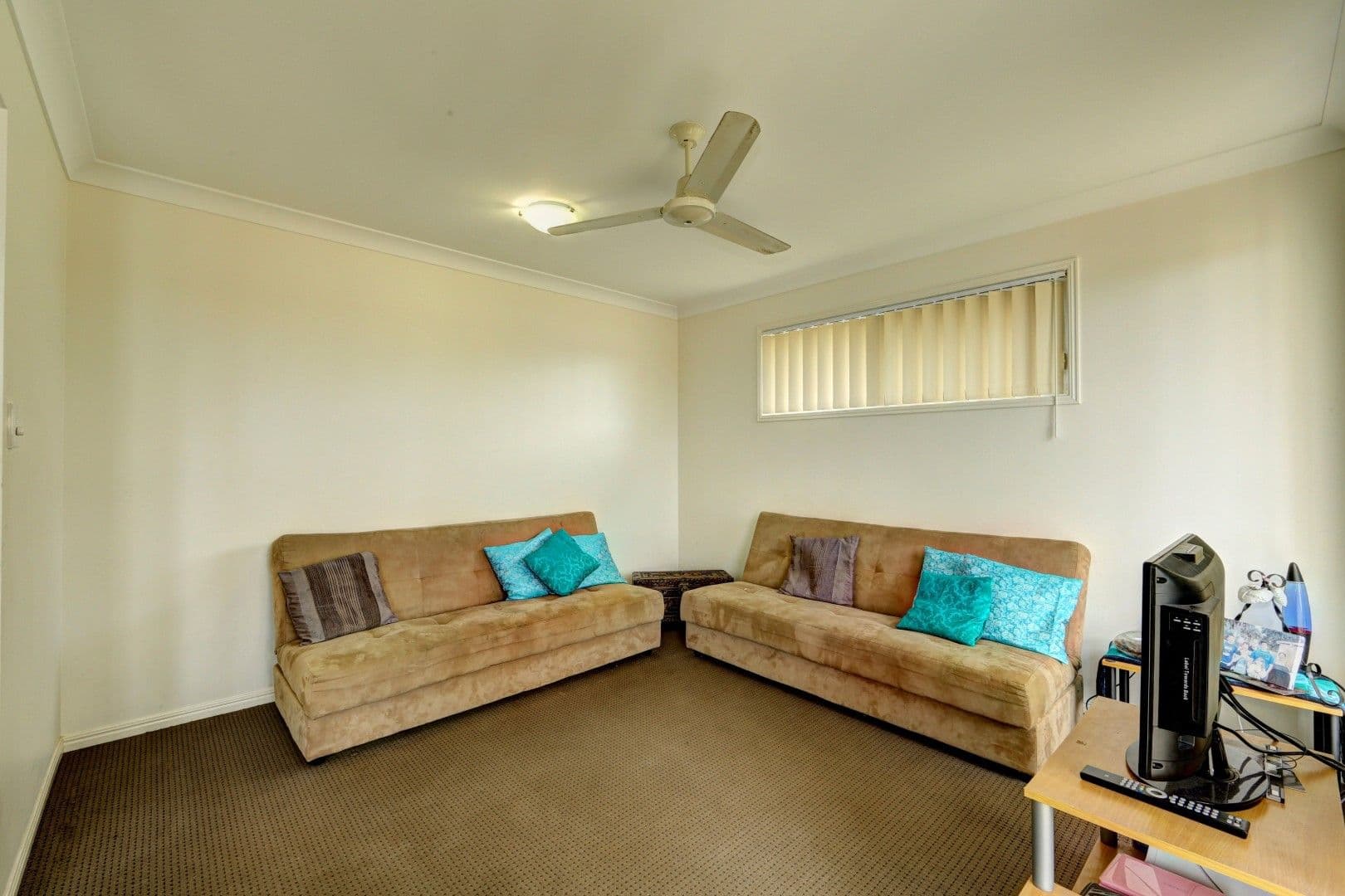 11 Whale Circuit, BARGARA QLD 4670, Bargara - Thumbnail 4