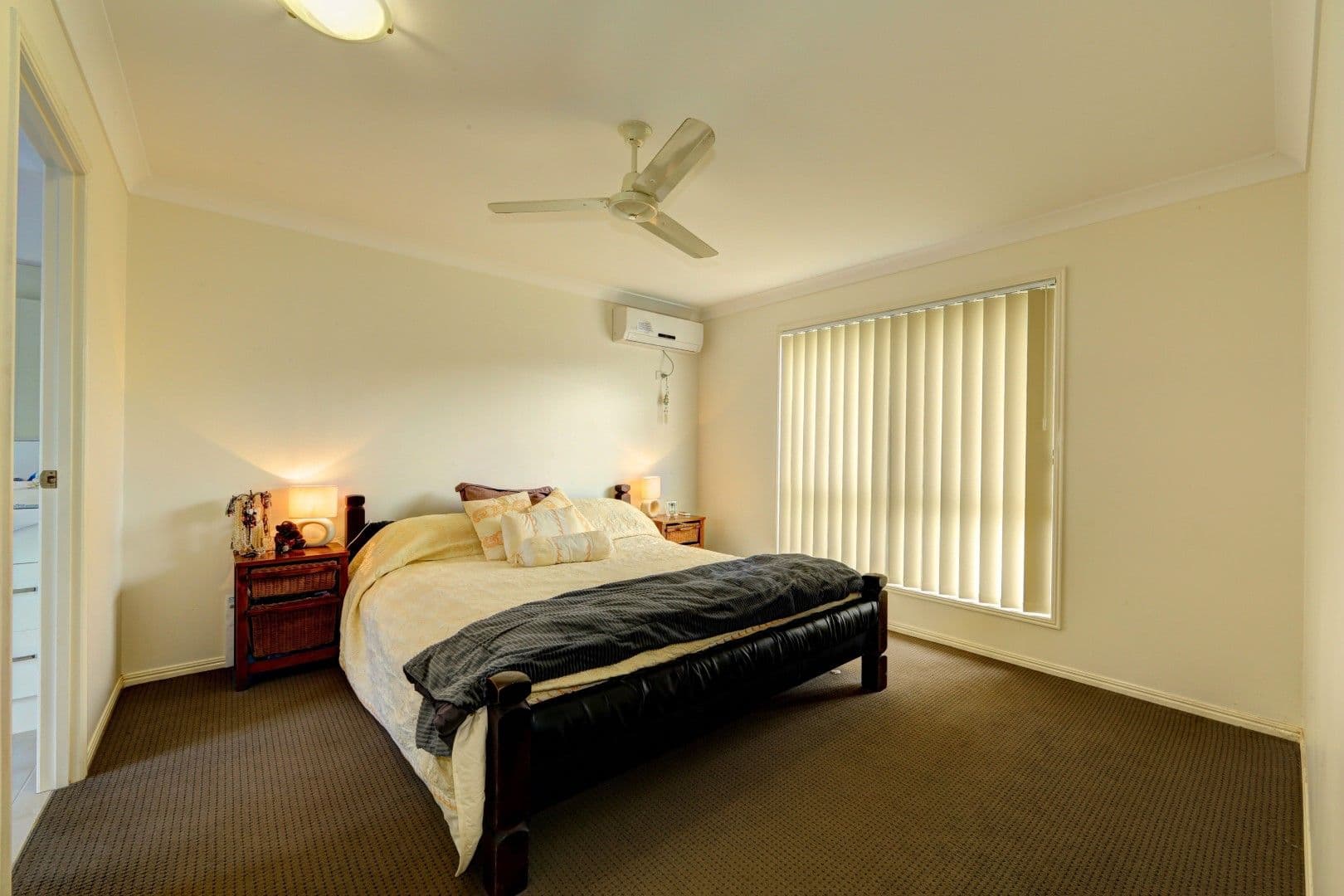 11 Whale Circuit, BARGARA QLD 4670, Bargara - Thumbnail 5