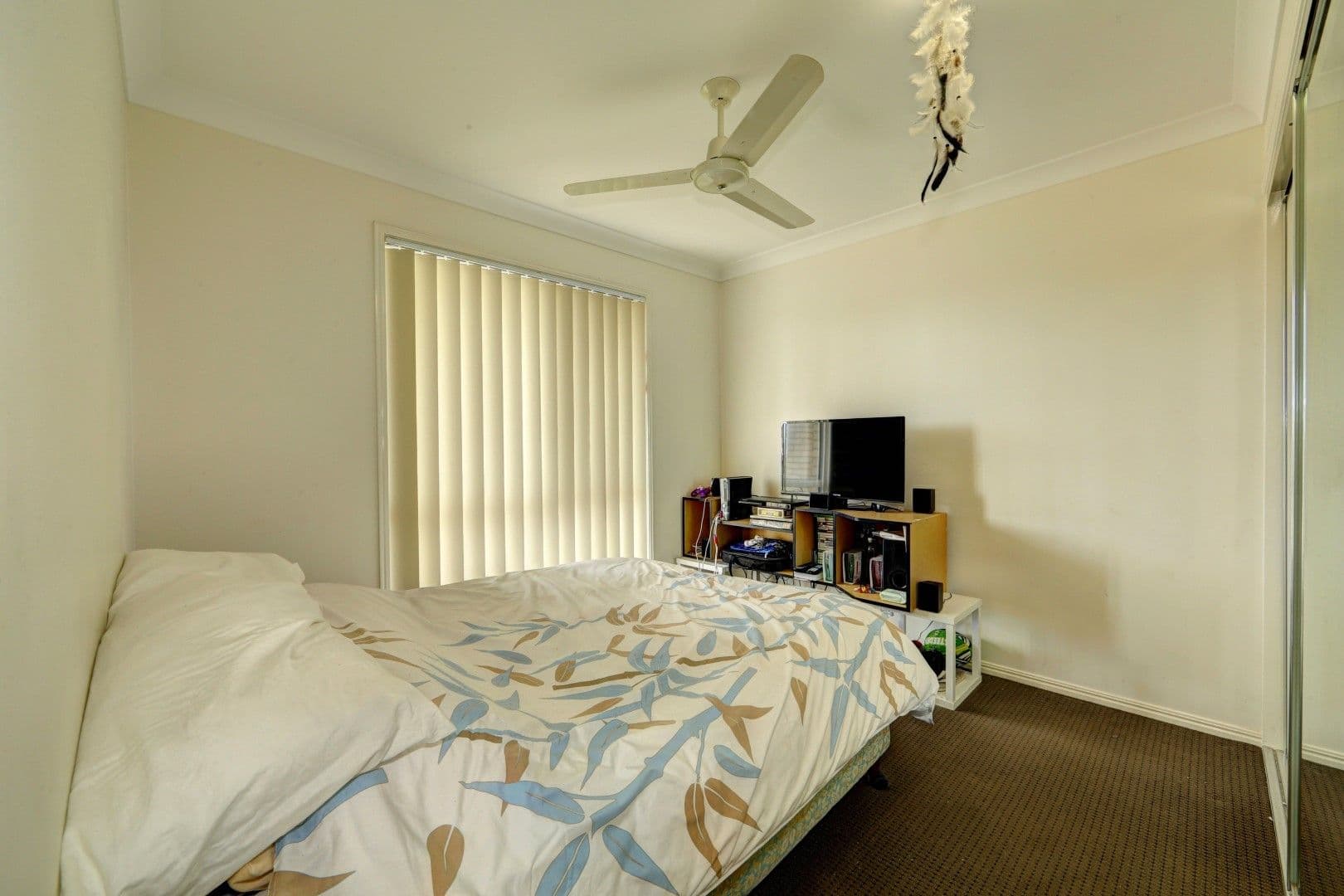 11 Whale Circuit, BARGARA QLD 4670, Bargara - Thumbnail 6