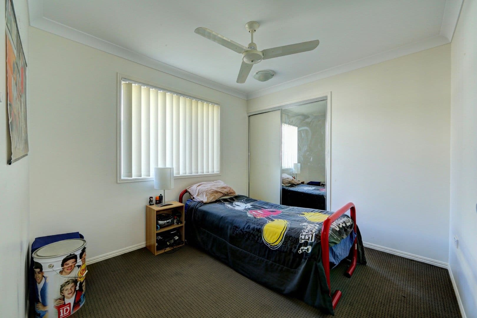 11 Whale Circuit, BARGARA QLD 4670, Bargara - Thumbnail 7