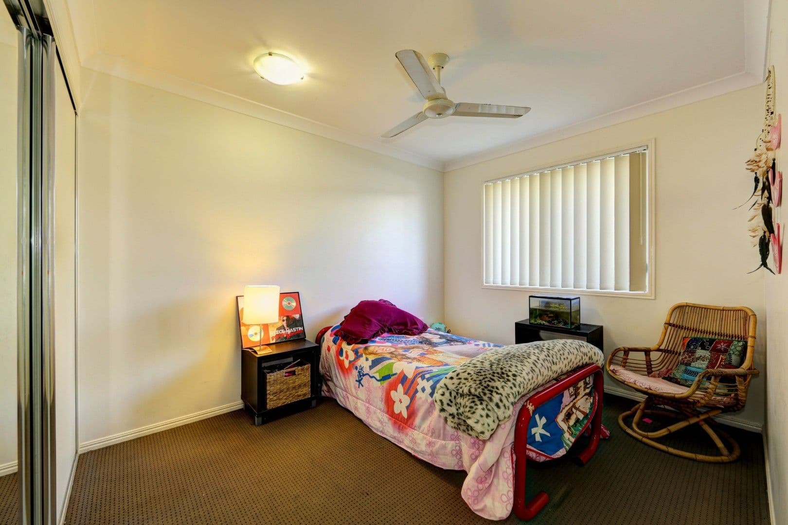11 Whale Circuit, BARGARA QLD 4670, Bargara - Thumbnail 8
