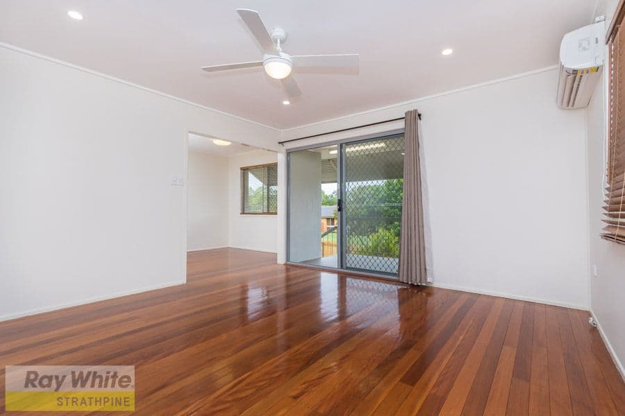 4 Kumbari Street, Bray Park QLD 4500, Bray Park - Image 1
