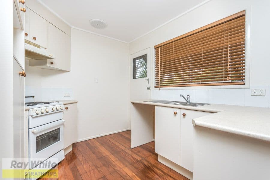 4 Kumbari Street, Bray Park QLD 4500, Bray Park - Thumbnail 2