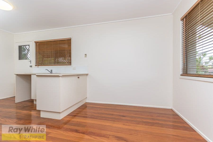 4 Kumbari Street, Bray Park QLD 4500, Bray Park - Thumbnail 3