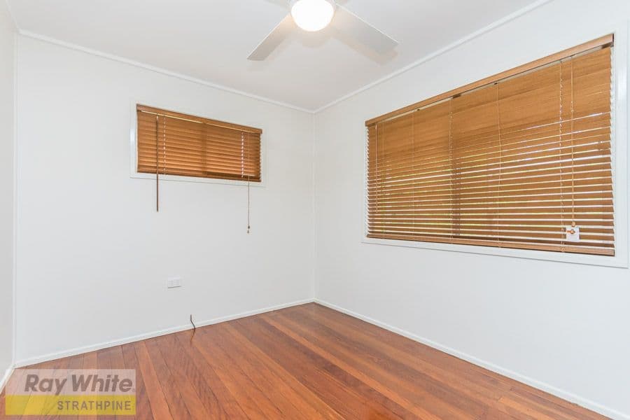 4 Kumbari Street, Bray Park QLD 4500, Bray Park - Thumbnail 4