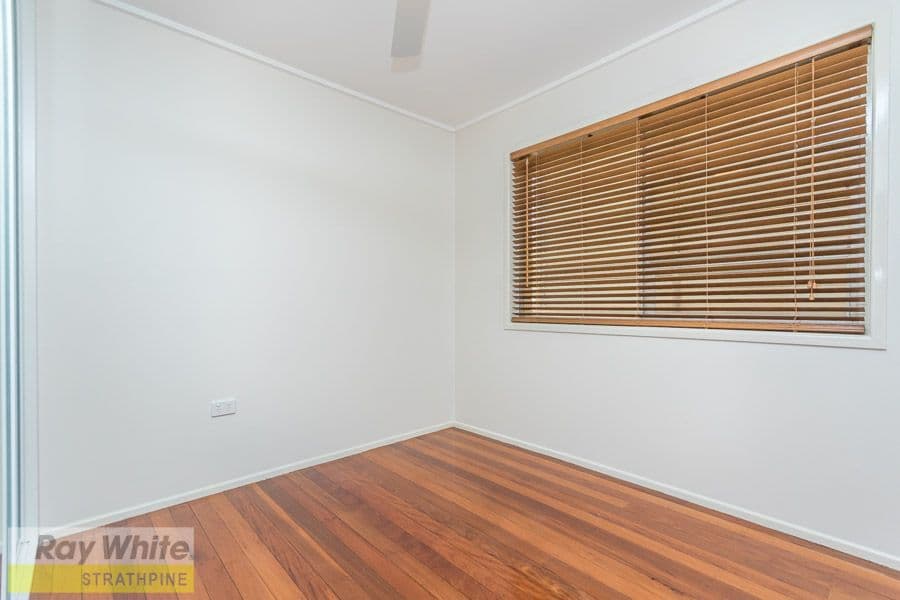 4 Kumbari Street, Bray Park QLD 4500, Bray Park - Thumbnail 5