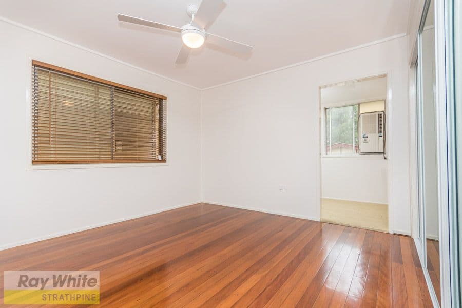 4 Kumbari Street, Bray Park QLD 4500, Bray Park - Thumbnail 6