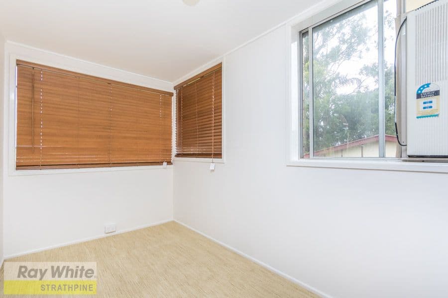 4 Kumbari Street, Bray Park QLD 4500, Bray Park - Thumbnail 7