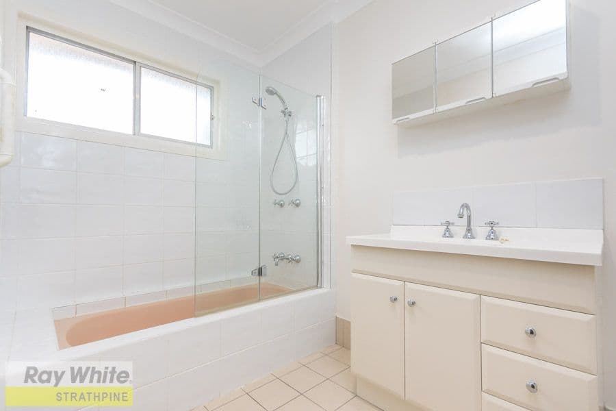 4 Kumbari Street, Bray Park QLD 4500, Bray Park - Thumbnail 8