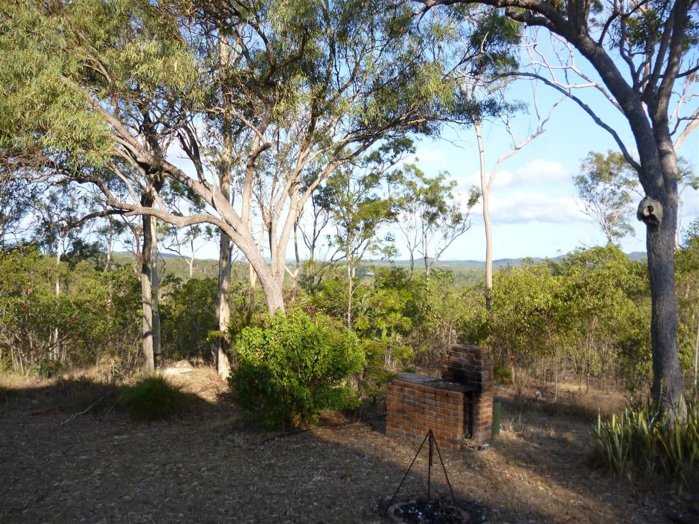 EMU PARK QLD 4710, Emu Park - Thumbnail 3