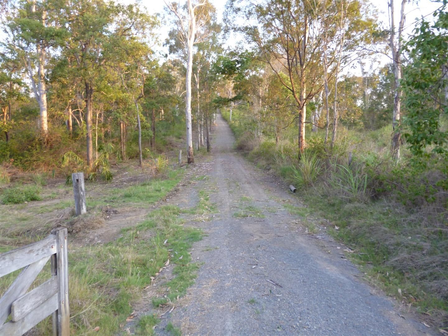 EMU PARK QLD 4710, Emu Park - Thumbnail 4