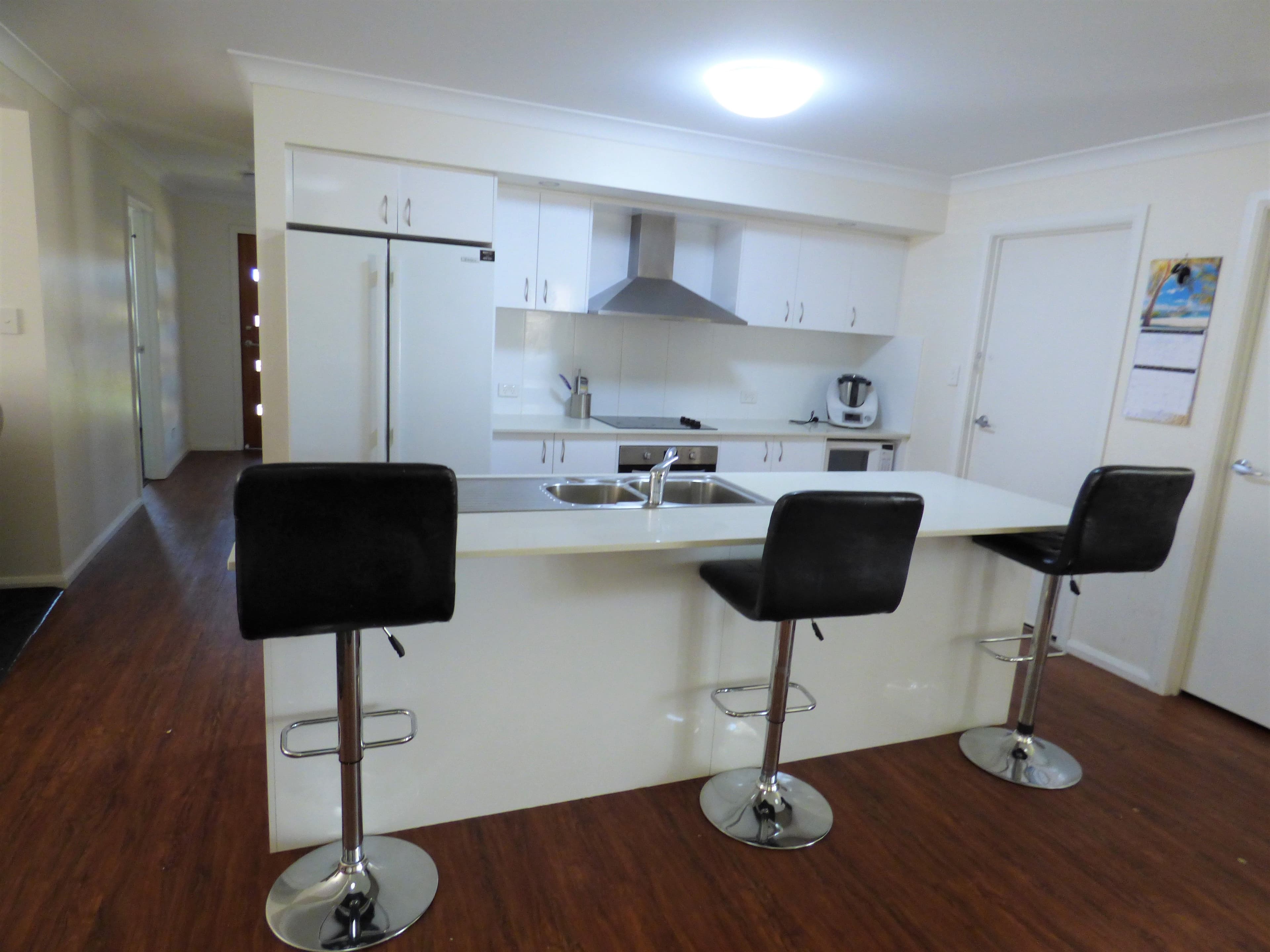 8 Yasmine Court, Forbes NSW 2871, Forbes - Thumbnail 2