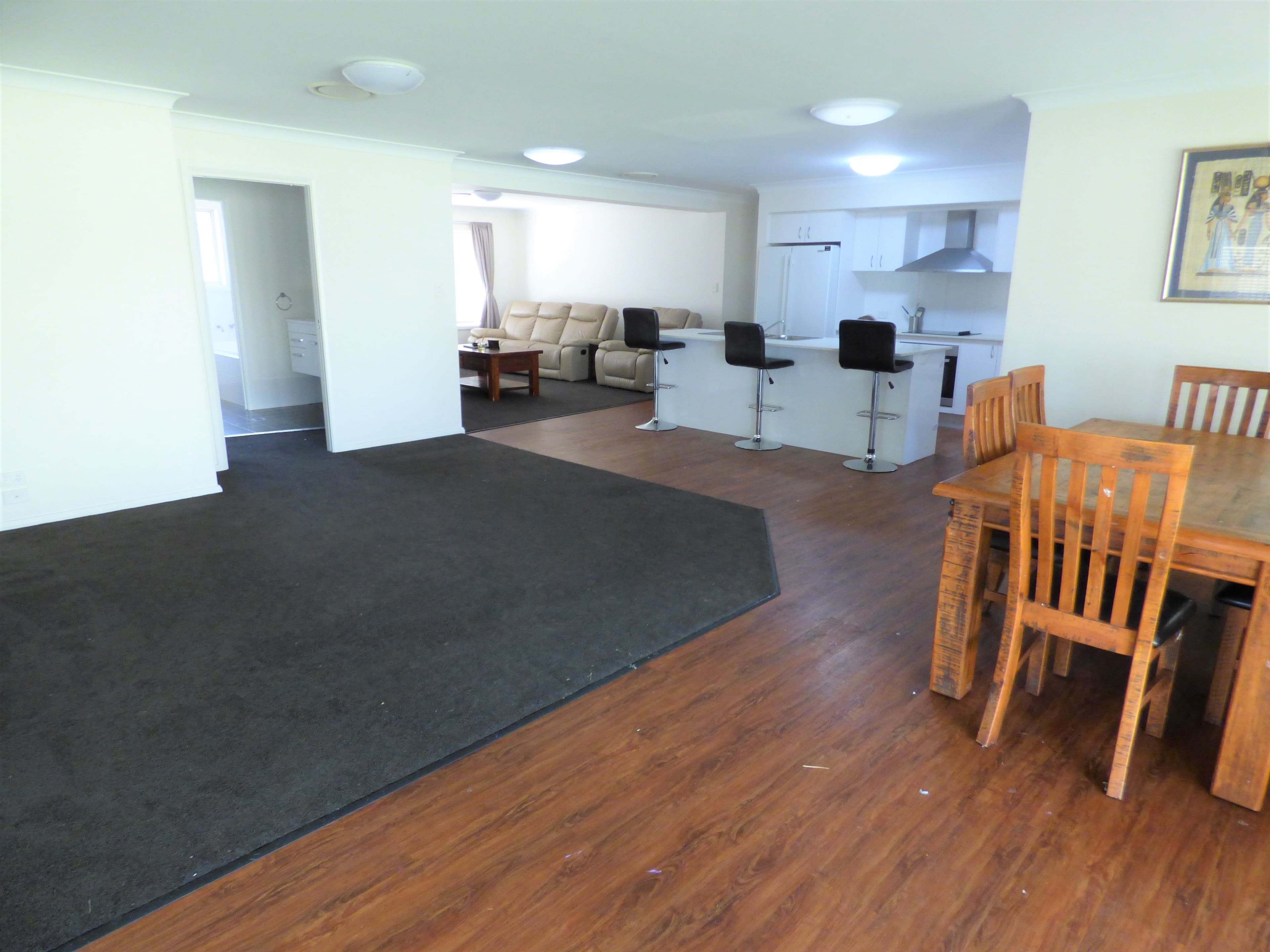 8 Yasmine Court, Forbes NSW 2871, Forbes - Thumbnail 3