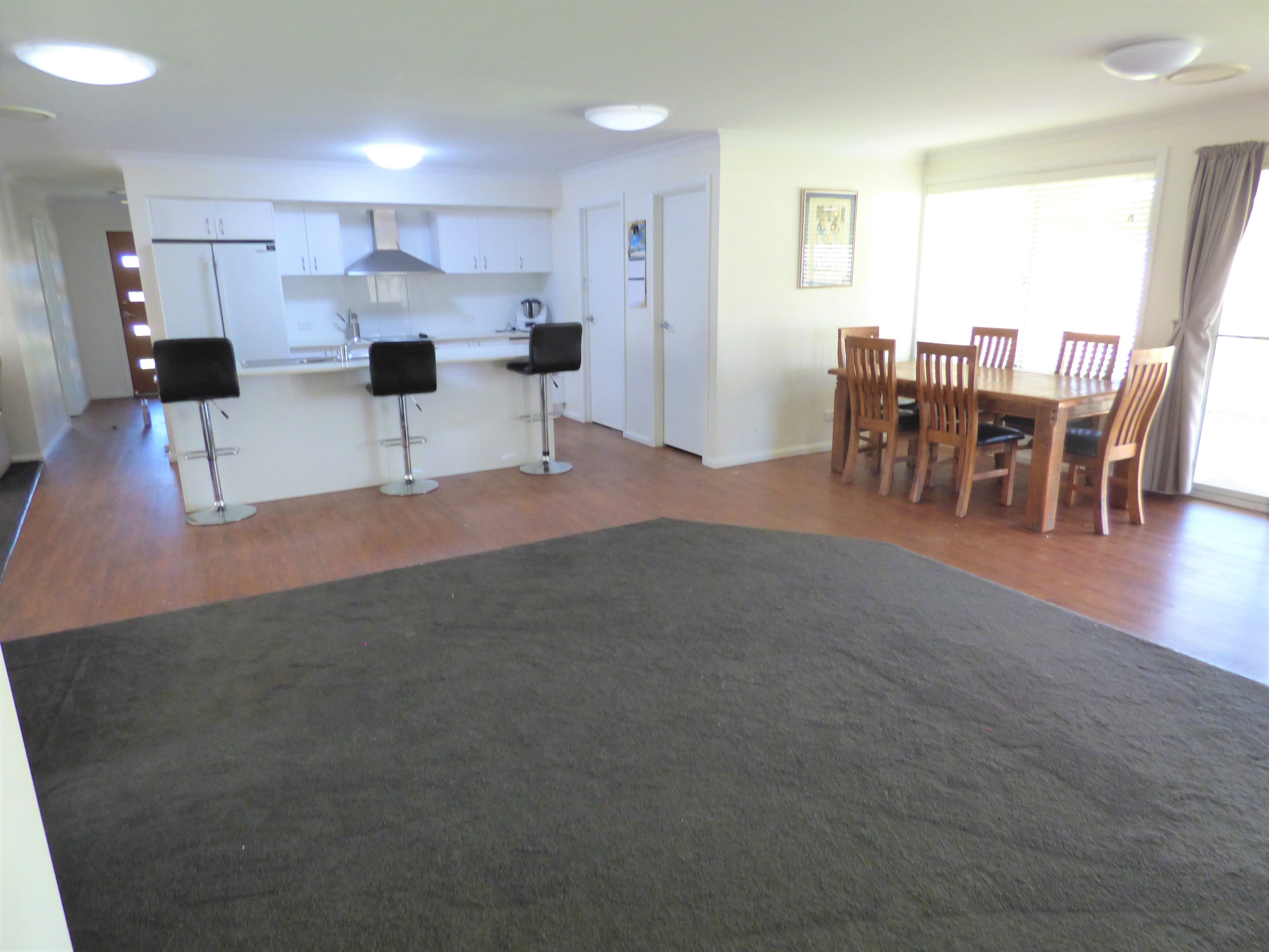 8 Yasmine Court, Forbes NSW 2871, Forbes - Thumbnail 4