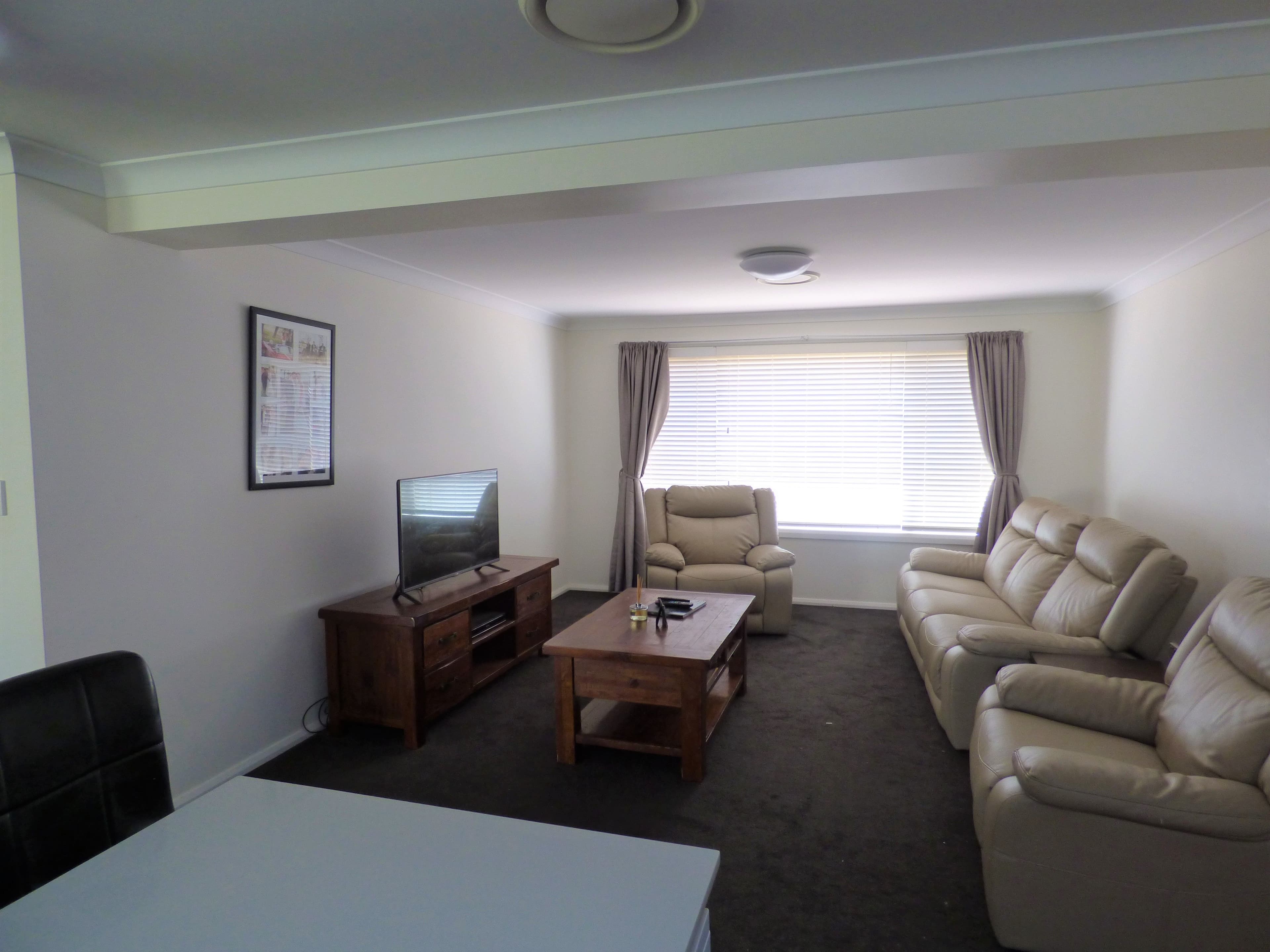 8 Yasmine Court, Forbes NSW 2871, Forbes - Thumbnail 5