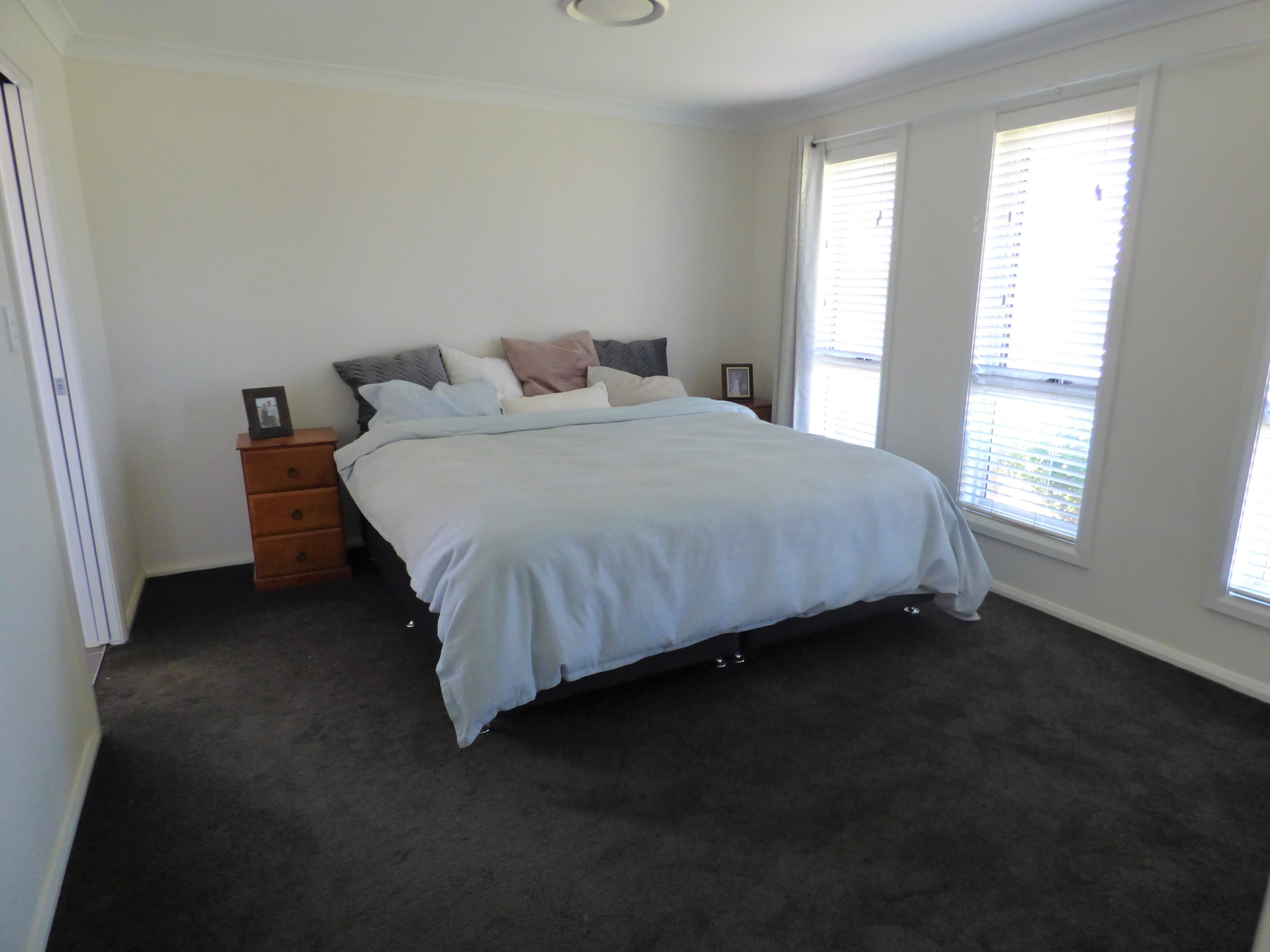 8 Yasmine Court, Forbes NSW 2871, Forbes - Thumbnail 6