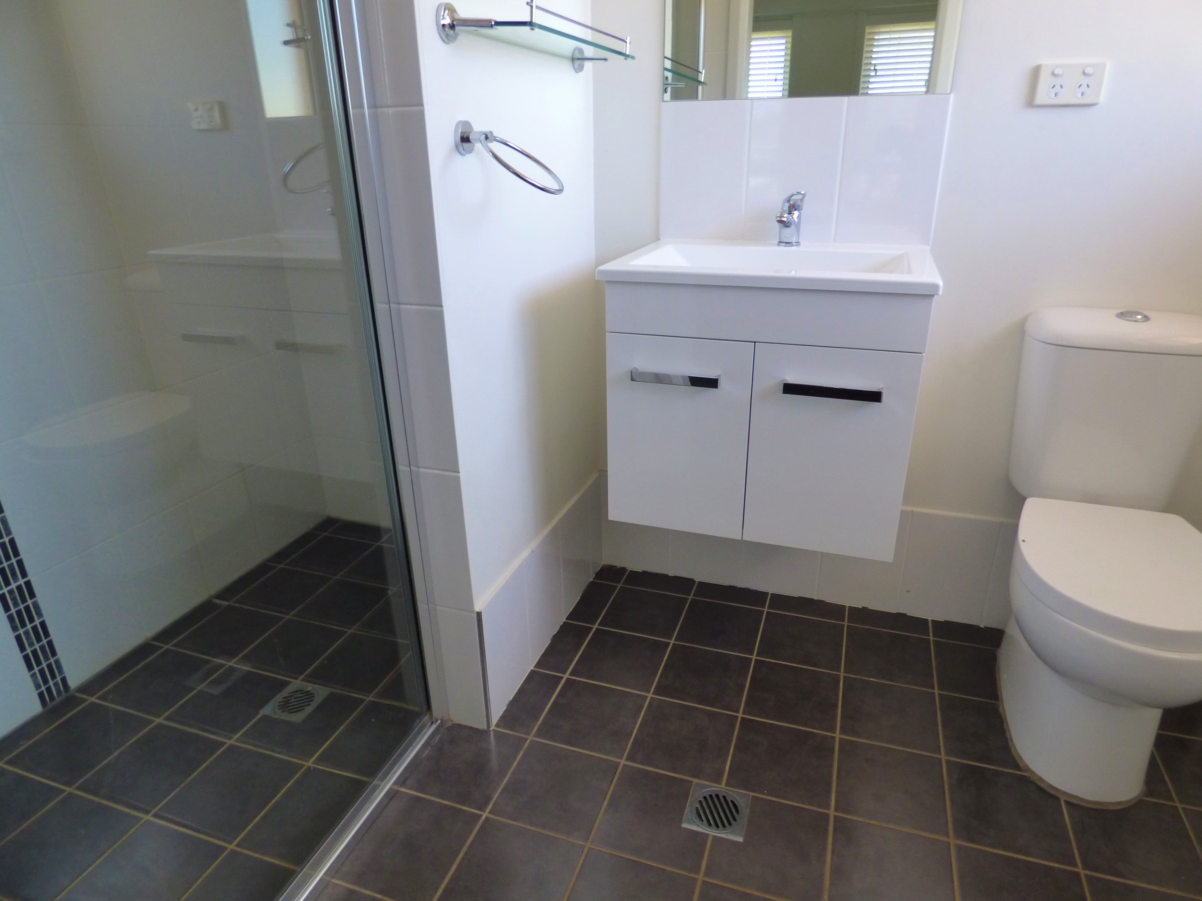 8 Yasmine Court, Forbes NSW 2871, Forbes - Thumbnail 7