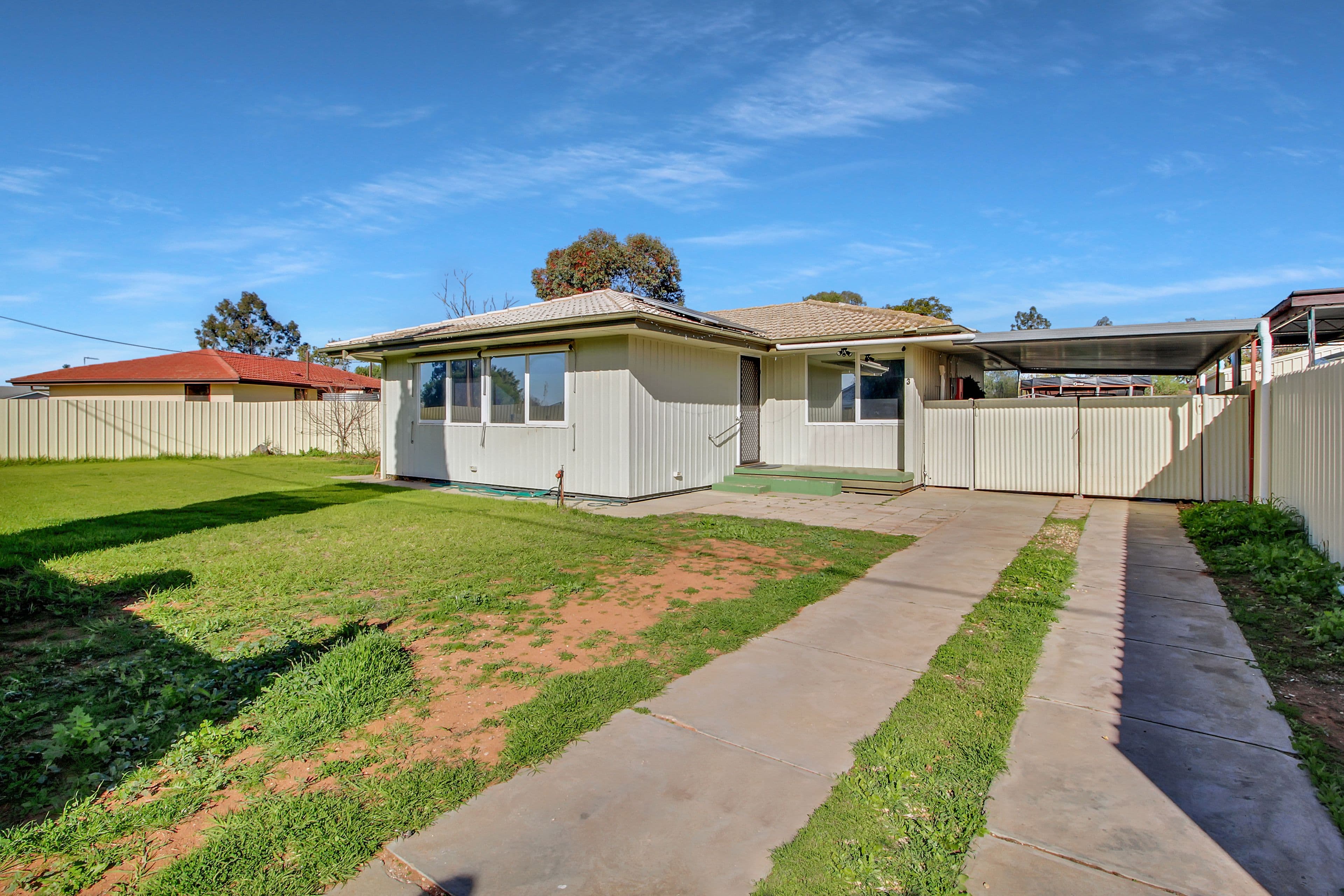 3 Myall Street, Renmark SA 5341, Renmark - Image 1