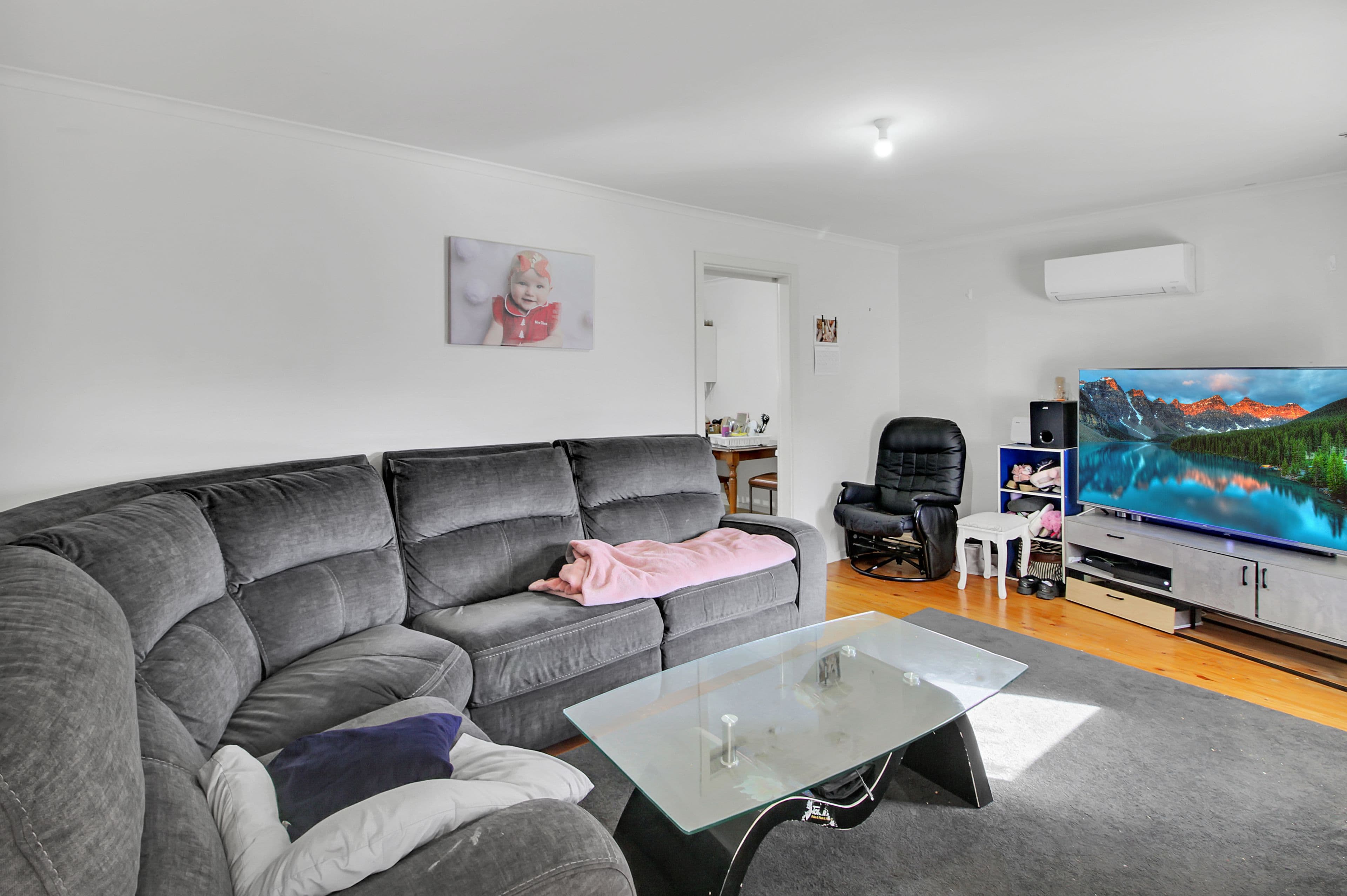 3 Myall Street, Renmark SA 5341, Renmark - Thumbnail 2
