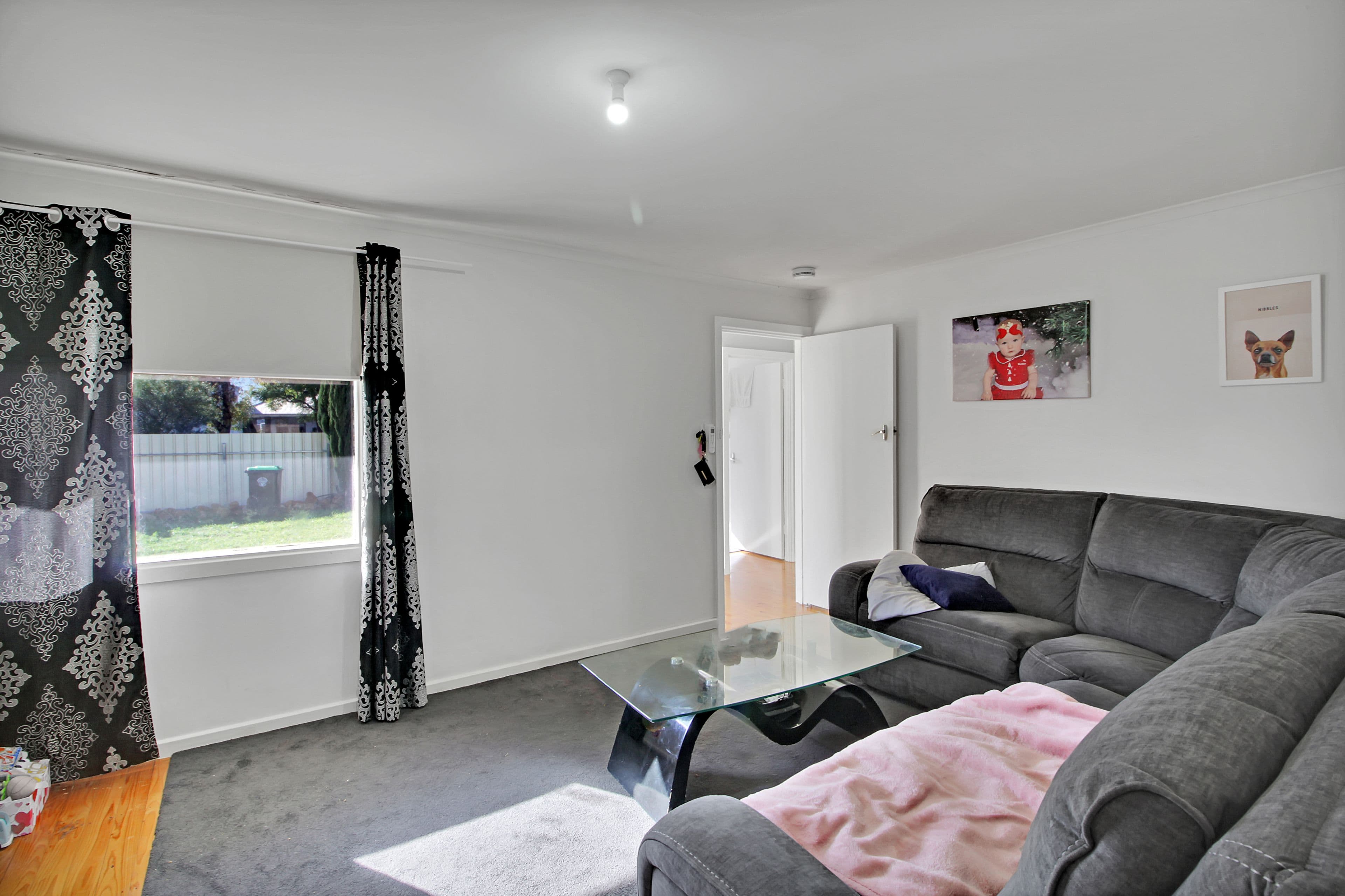3 Myall Street, Renmark SA 5341, Renmark - Thumbnail 3